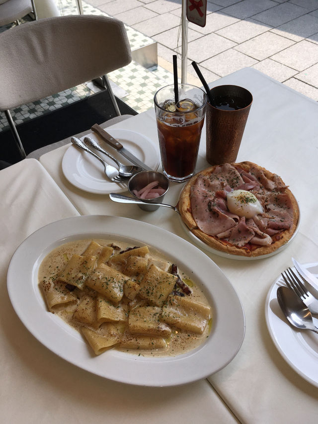 ๋ง์ง) ์ต์ ๋ ๋ฐ์ดํธ ์ฝ์ค๋ก ๋ฑ ๋ถ์๊ธฐ์ ๋ง ๋ชจ๋ ์ก์ ์์ ๋ง์ง ๐ ๋ง์ง) ์ต์ ๋ ๋ฐ์ดํธ ์ฝ์ค๋ก ๋ฑ ๋ถ์๊ธฐ์ ๋ง ๋ชจ๋ ์ก์ ์์ ๋ง์ง ๐