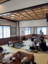 【熊本県・阿蘇】 阿蘇グルメを代表する、あか牛丼の名店
