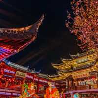 YuGarden ❤️