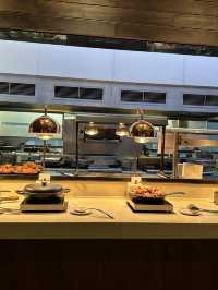 【📍オークランド】jw marriottオークランド宿泊記