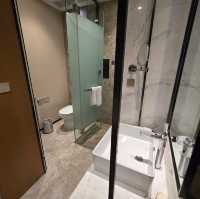 Best Luxury-Budget Hotel in Nanjing