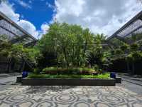 “St. Regis Langkawi: Butler‑Led Luxury in a Secluded Over‑Water Paradise”