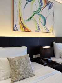 Discover Nature Magic at Naga🌳🌋💦