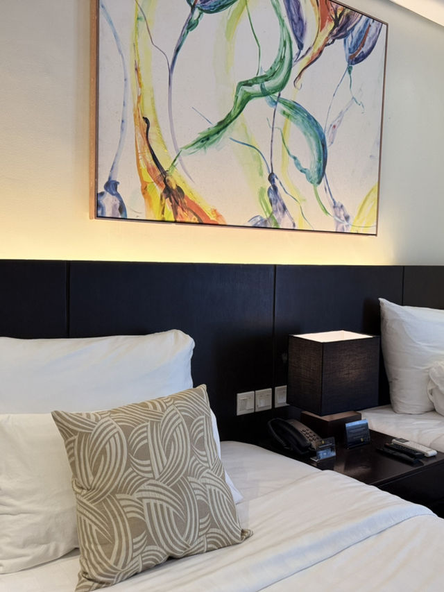 Discover Nature Magic at Naga🌳🌋💦 Discover Nature Magic at Naga🌳🌋💦