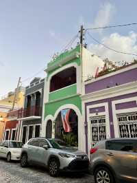 Tropical Dreamscape🌴