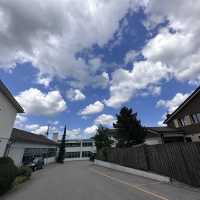 體驗appenzell的夏天