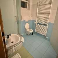 ํ๋ผํ ๊ณตํญ ์ธ๊ทผ ๊ฒ์คํธํ์ฐ์ค: ๊ฒ์คํธํ์ฐ์ค ํ๋ผํ ์์ดํฌํธ