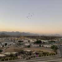 Travels around sharm el sheikh 