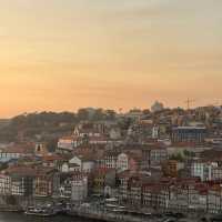 Why you should visit Porto?
