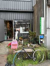 【臺北景點】靜安吊橋、跳石海岸、鹿羽松牧場、基隆正濱漁港彩色屋、一日遊推薦！