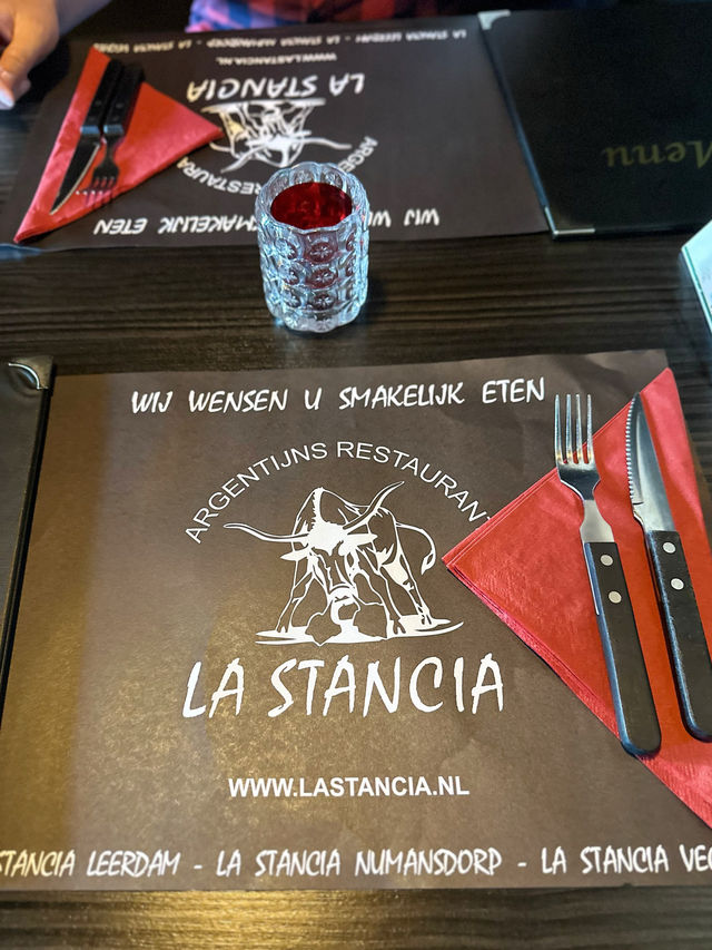Best Restaurant With Delicious Spareribs I Have Tried
