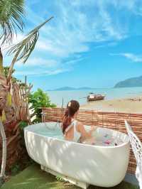 푸켓 라와이 비치 Signature Glamping Beach Phuket