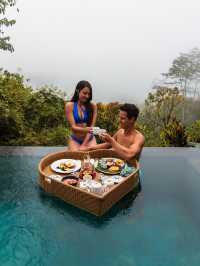 Munduk Moding Plantation Nature Resort