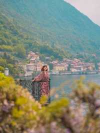 Hotel Villa Cipressi, by R Collection Hotels
