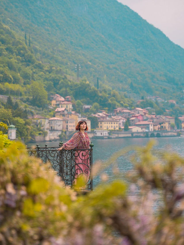 Hotel Villa Cipressi, by R Collection Hotels