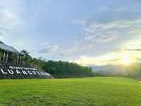 Luang Prabang province of Laos 🇱🇦 