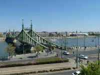 Budapest 2