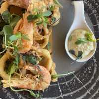 Cyprus foods 