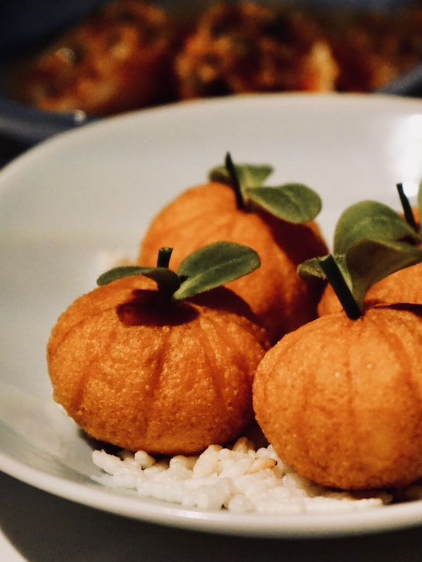 London ｜ The most tasty Chinese restaurant in Mayfair with good vibe