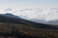  5 Days on the Marangu Route: Your Best Kilimanjaro Climbing Experience 2024-2026