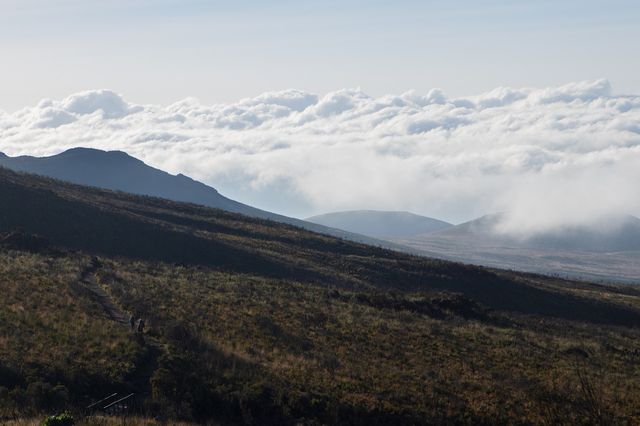  5 Days on the Marangu Route: Your Best Kilimanjaro Climbing Experience 2024-2026