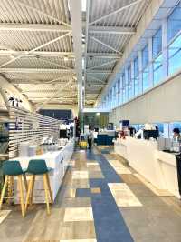 부쿠레슈티 공항