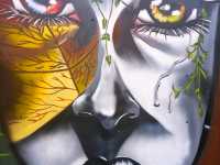 comuna 13