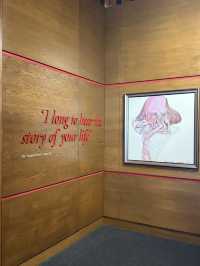 Shakespeare Centre – Where the Bard’s Legacy Comes to Life! 🎭✨