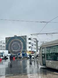 Rabat – Morocco’s Elegant Capital