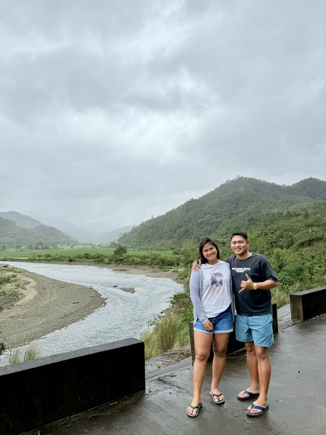 CAGAYAN, Philippines🌷