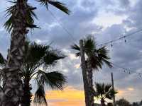 Sun, Serenity & Sea Views – Our Stay at Jiva Beach Resort, Fethiye