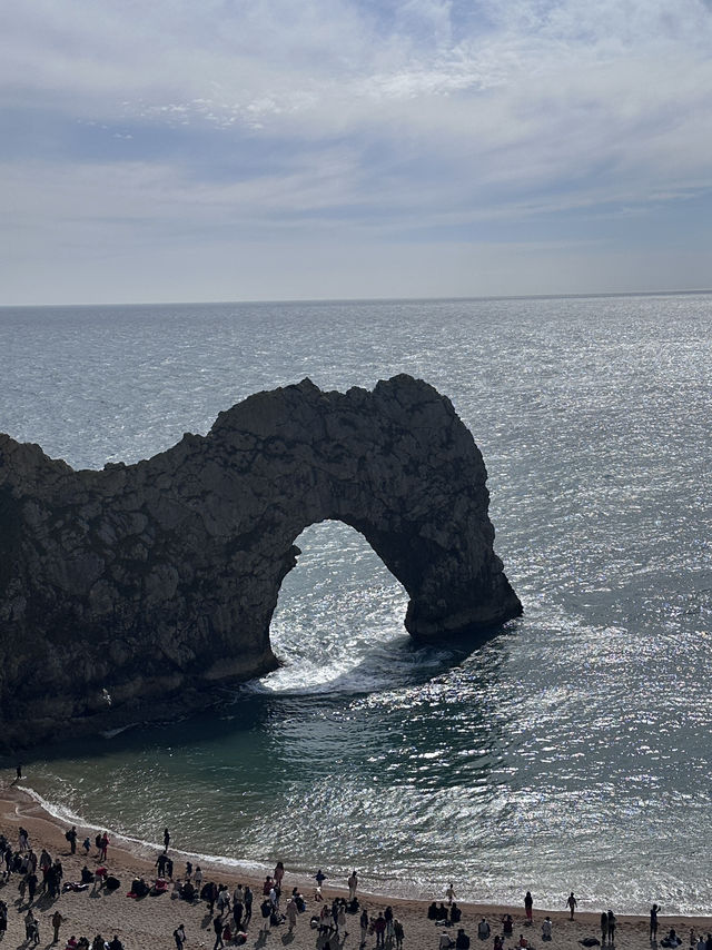 Bournemouth