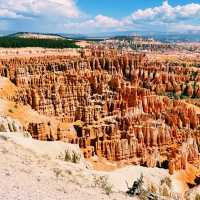 🥾🧡 Top Hikes in Bryce Canyon National Park