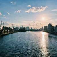 The Ultimate Neighbourhood Hack: How to Live Like a Local for a day - ✨️ London Edition ✨️