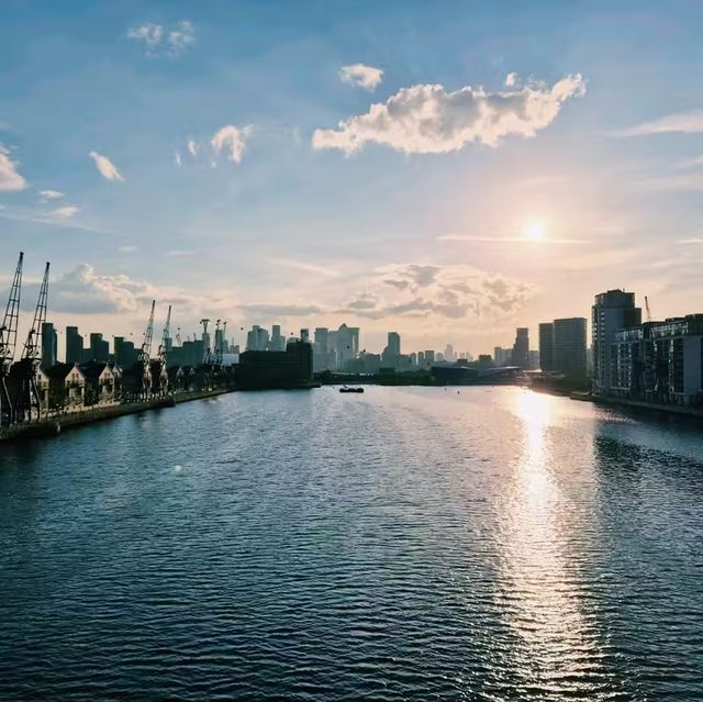 The Ultimate Neighbourhood Hack: How to Live Like a Local for a day - ✨️ London Edition ✨️
