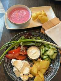 🇱🇹 One Day in Vilnius: The Perfect Itinerary