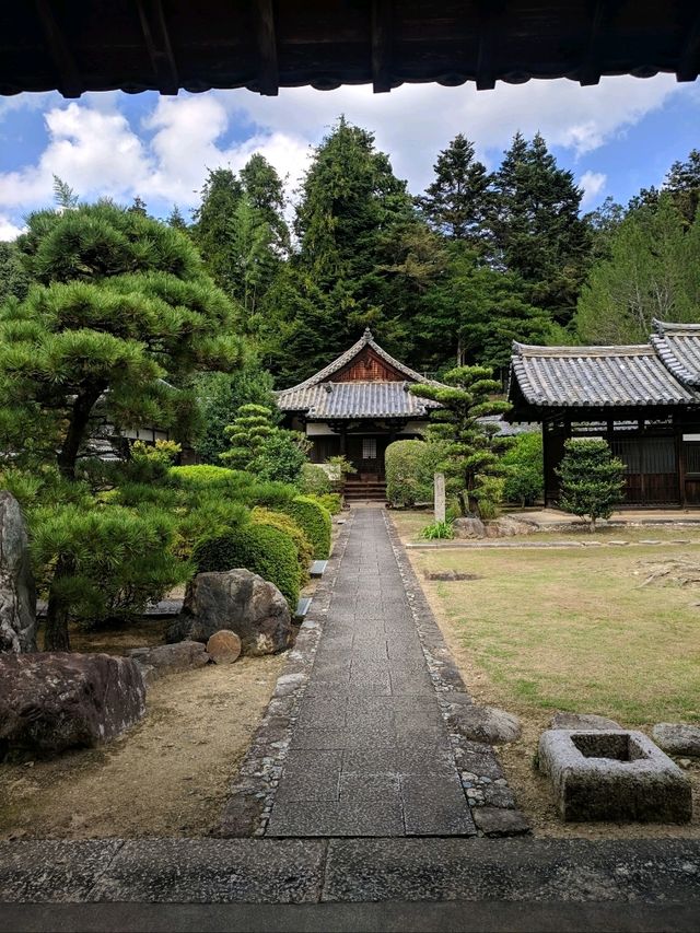 Osaka, Kyoto, Nara, itinerary plan for 3 days