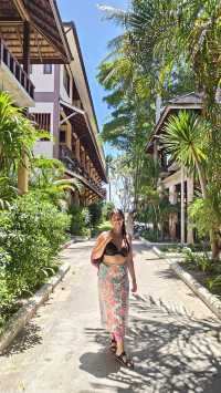 Eco-Friendly Travel in Koh Tao ♻️🐠 | Sustainable Island Tips