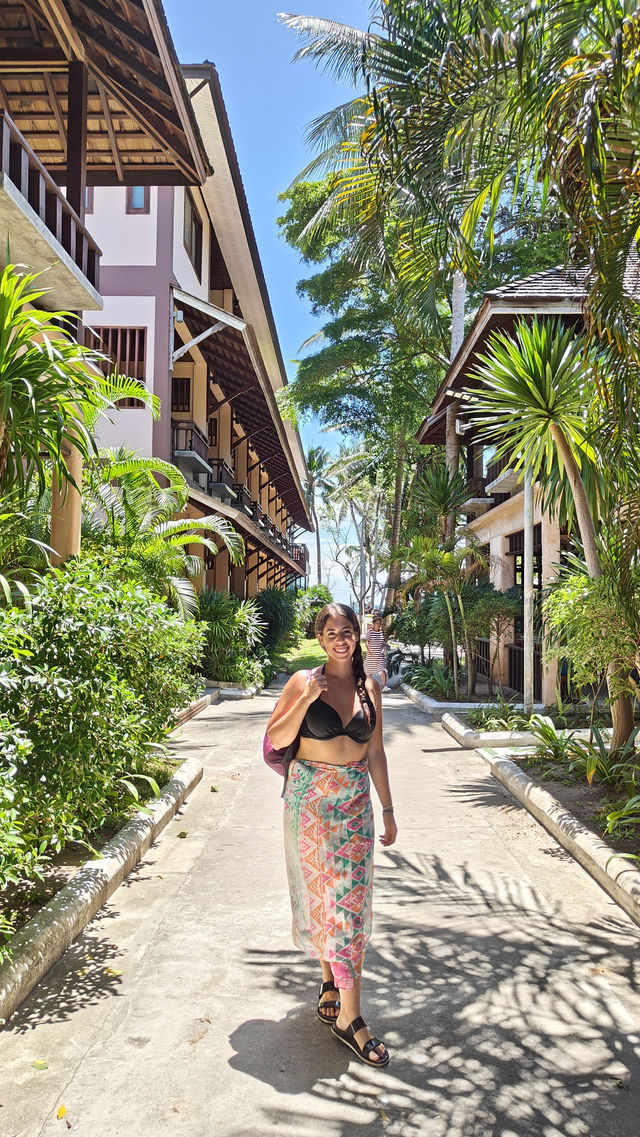 Eco-Friendly Travel in Koh Tao ♻️🐠 | Sustainable Island Tips