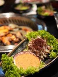 London | Enjoy the brilliant Japanese food this summer in London 