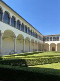 National Archaeological Museum of Umbria