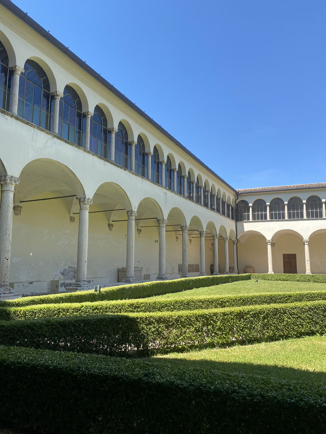National Archaeological Museum of Umbria
