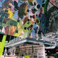 💳 Rotterdam Welcome Card: Explore the City, Save Big!