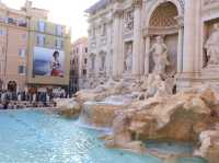 Worthwhile Italy trip 
