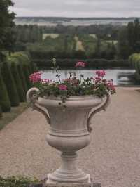 Château de La Motte-Tilly: Elegance on the Banks of the Seine