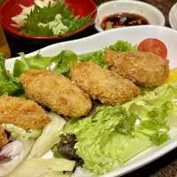 London🇬🇧Authentic Japanese Comfort Food in London 🍱🇯🇵 – Eat Tokyo Tonkotsu Ya Review 