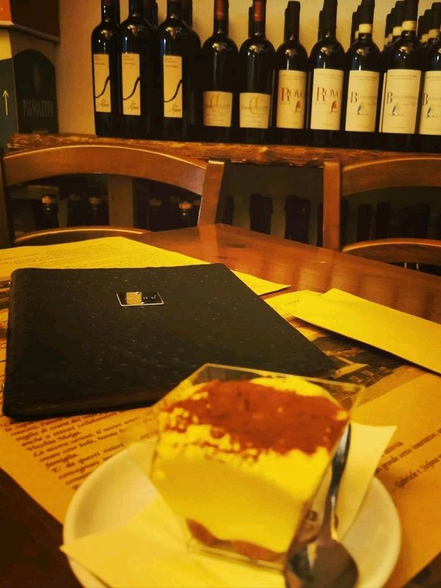 🍝 Bologna – Italy’s Hidden Gem of Food, Culture & Towers