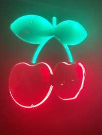 🎉 รีวิว Pacha Ibiza – คลับระดับตำนาน