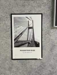 🇻🇳🌆 Saigon -the city that moves faster than you can blink