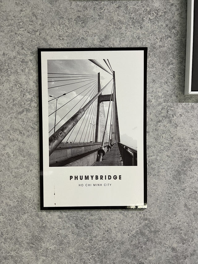 🇻🇳🌆 Saigon -the city that moves faster than you can blink 🇻🇳🌆 Saigon -the city that moves faster than you can blink